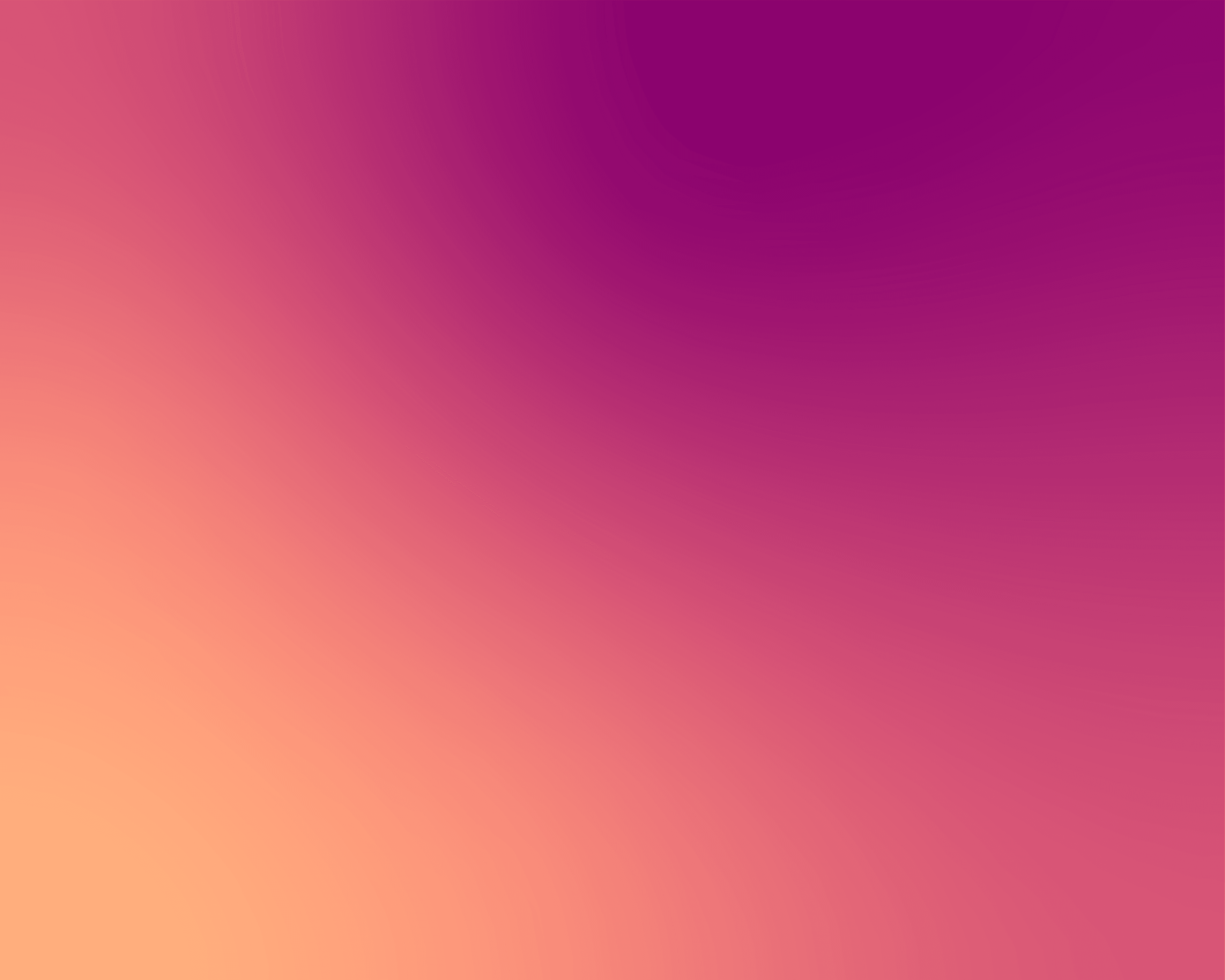 Button background