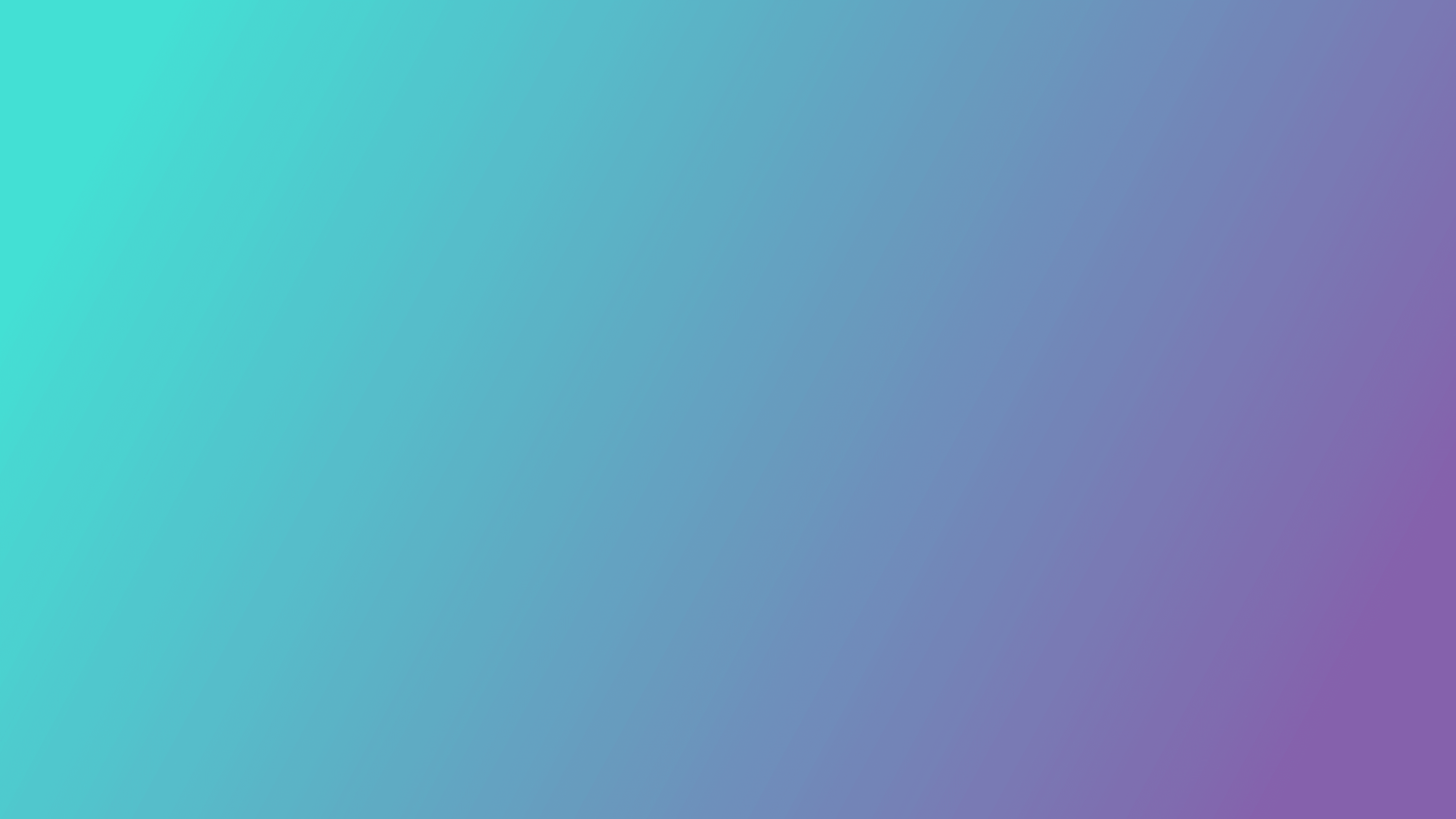 Button background