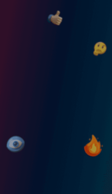 CTA Background Mobile