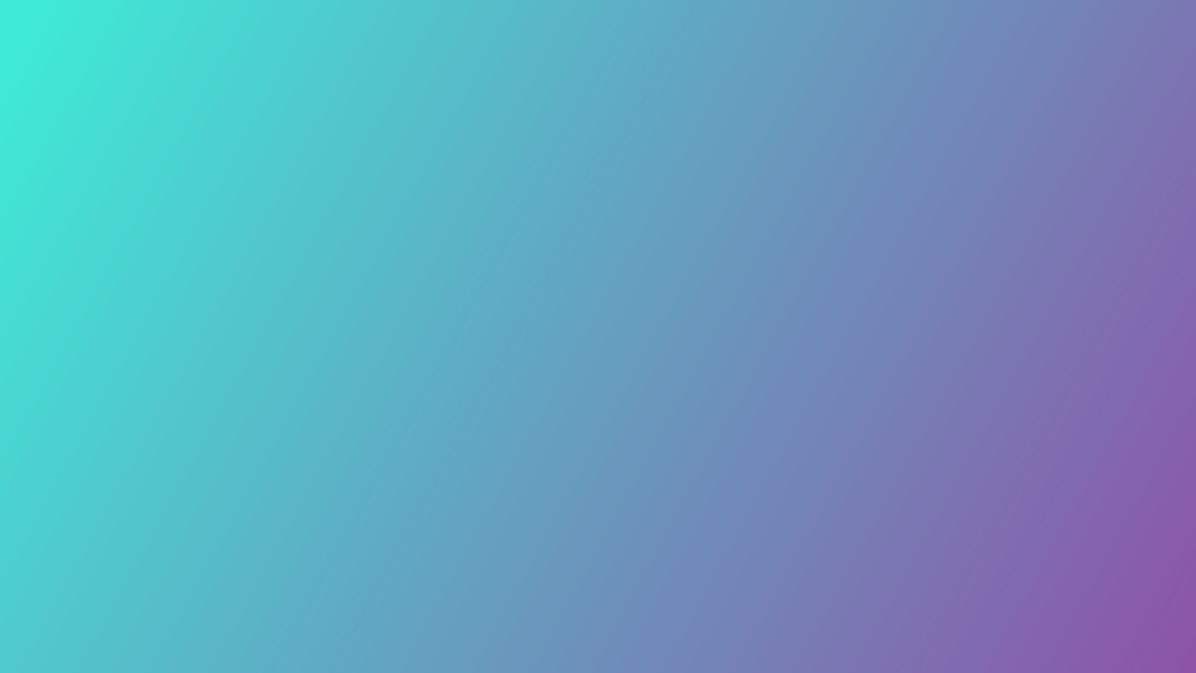 Button background