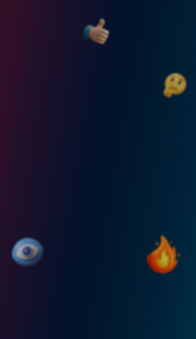 CTA Background Mobile